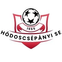 Hodoscsepanyi