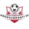 Hodoscsepanyi