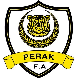 Perak FA