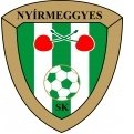 Nyirmeggyes