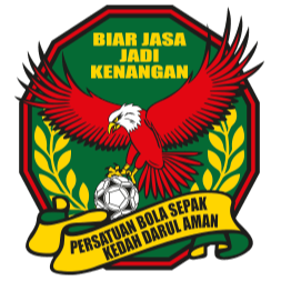 Kedah FA
