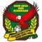 destination_Barathkumar