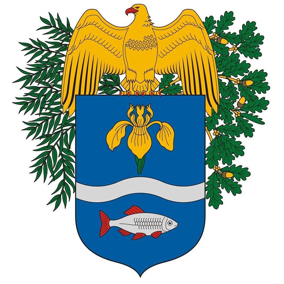 Martely SK