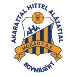 Moragyi SE