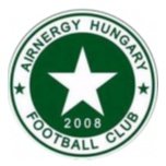 Airnergy FC