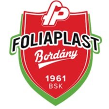 Bordany SK