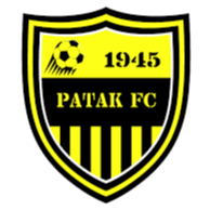 Patak FC