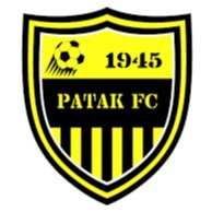 Patak FC