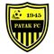 Patak FC