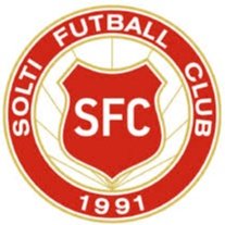 Solti FC