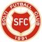 Solti FC