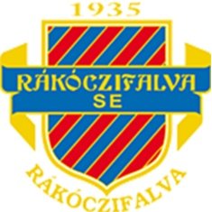 Rakoczifalva