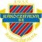 Rakoczifalva