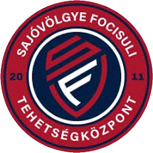 Ozd-Sajovolgye
