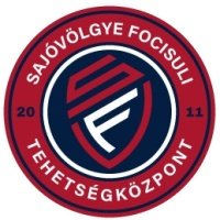 Ozd-Sajovolgye