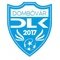 Dombovari LK