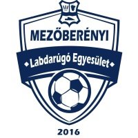 Mezoberenyi LE