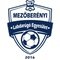 Mezoberenyi LE