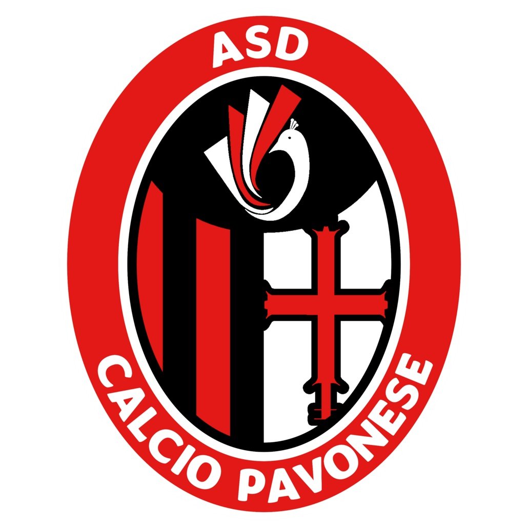 Calcio Pavonese