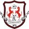 Wan Tendong Stable FC