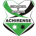 Deportivo Achirense?size=60x&lossy=1