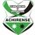 Deportivo Achirense