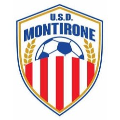 USD Montirone