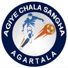 Ageya Chalo Sangha