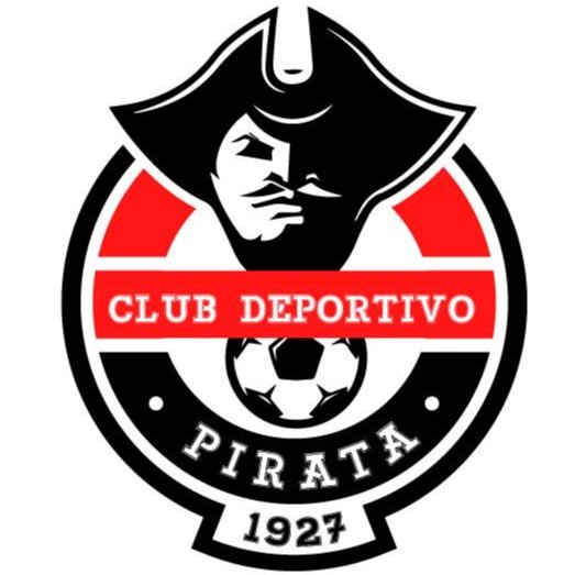 CD Pirata