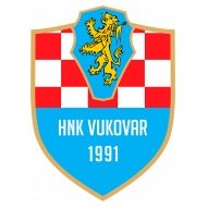 Vukovar '91 U19