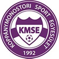 Koppanymonostori SE