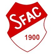 Soproni FAC