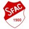 Soproni FAC