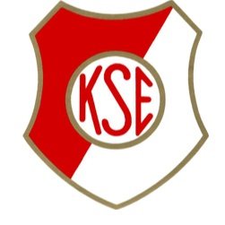 Kapuvari SE
