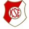 Kapuvari SE