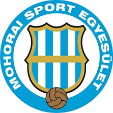 Unicum FC Mohora