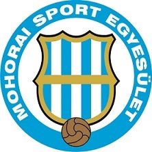 FC Mohora