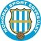 FC Mohora