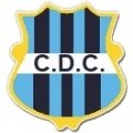 Escudo del Deportivo Curupay