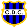 Deportivo Curupay