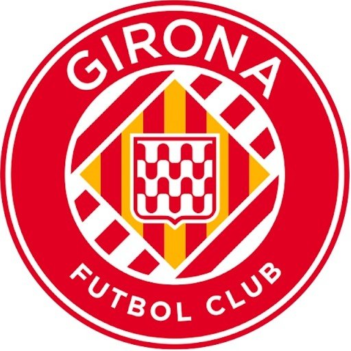 Llegendes Girona FC