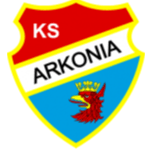Arkonia Szcecin U19