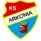 Arkonia Szcecin U19
