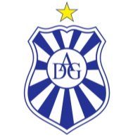 Desportiva Guarabira