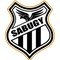 >Sabugy