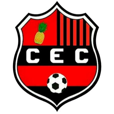 Confiança PB