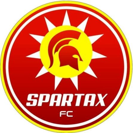 Spartax