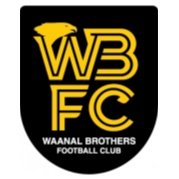 Waanal Brothers FC