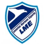 Lavarian Mortean Esperia
