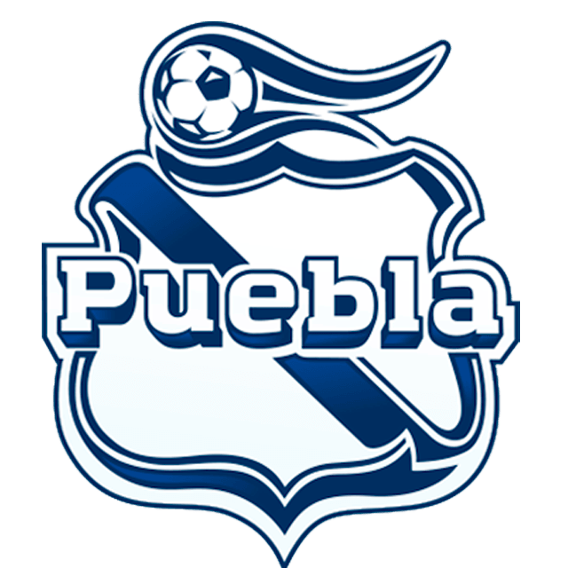 Puebla U21